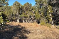 Land for sale in Hays County, Texas