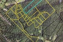 Land for sale in Bullitt County, Kentucky