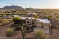House for sale in Maricopa County, Arizona