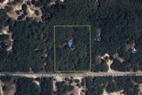 Land for sale in Citrus County, Florida