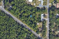 Land for sale in Bay County, Florida