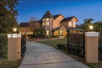 Land for sale in Seminole County, Florida