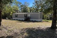 House for sale in Pasco County, Florida