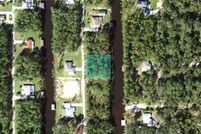 Land for sale in Polk County, Florida