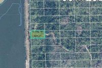 Land for sale in Orange County, Florida