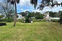 Waterfront Property for sale in Pasco County, Florida