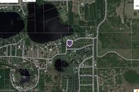 Homesite for sale in Putnam County, Florida