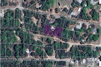 Undeveloped Land for sale in Citrus County, Florida