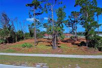 Land for sale in Charlotte County, Florida