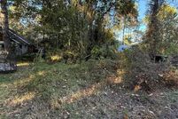 Land for sale in Citrus County, Florida