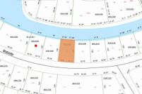 Land for sale in Putnam County, Florida