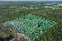 Land for sale in Volusia County, Florida