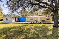 Land for sale in Hillsborough County, Florida