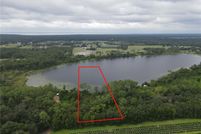 Land for sale in Volusia County, Florida