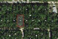 Land for sale in Citrus County, Florida