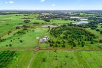 Land for sale in Lake County, Florida