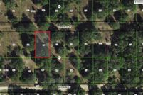 Land for sale in Citrus County, Florida