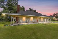 Land for sale in Marion County, Florida