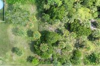 Land for sale in Hernando County, Florida