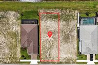 Land for sale in Flagler County, Florida