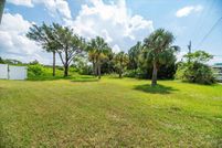 Waterfront Property for sale in Hernando County, Florida