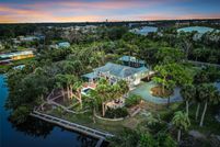 Land for sale in Pasco County, Florida