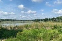 Lakefront Property for sale in Lake County, Florida