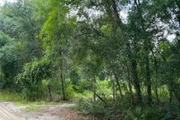 Land for sale in Marion County, Florida