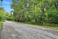 Land for sale in Volusia County, Florida