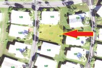 Land for sale in Charlotte County, Florida