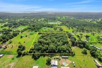 Land for sale in Osceola County, Florida