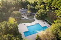 Land for sale in Alachua County, Florida