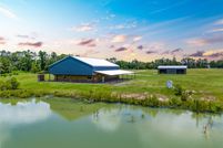 Lakefront Property for sale in Union County, Florida