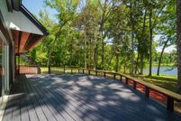 Lakefront Property for sale in Alachua County, Florida