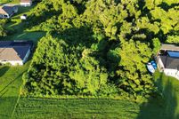 Undeveloped Land for sale in Sarasota County, Florida