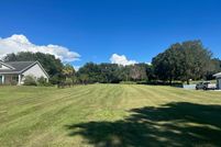 Land for sale in Marion County, Florida