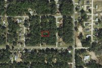 Land for sale in Citrus County, Florida
