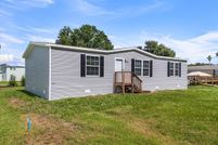 Land for sale in Polk County, Florida