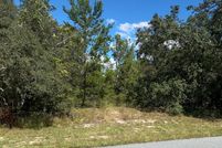 Land for sale in Marion County, Florida