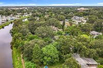 Land for sale in Pinellas County, Florida