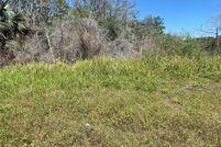 Land for sale in Volusia County, Florida