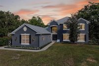 Land for sale in Lake County, Florida