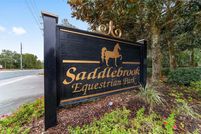 Land for sale in Marion County, Florida