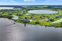 Land for sale in Polk County, Florida