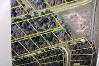 Land for sale in Hernando County, Florida
