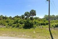 Land for sale in Charlotte County, Florida