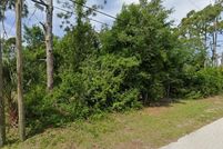 Land for sale in Charlotte County, Florida