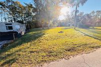 Land for sale in Flagler County, Florida