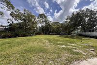 Land for sale in Pinellas County, Florida