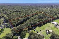 Homesite for sale in Orange County, Florida
